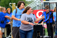MPIX211009_0249