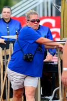 MPIX211009_0250