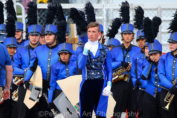 MPIX211009_0242