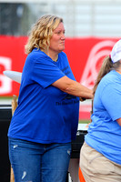 MPIX211009_0252