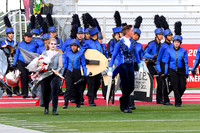 MPIX211009_0247
