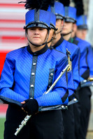 MPIX211009_0260