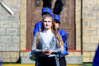 MPIX21095_1334