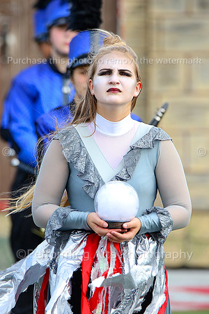 MPIX211009_0258