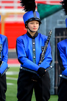 MPIX211009_0256