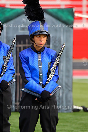 MPIX211009_0254