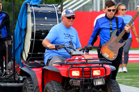 MPIX211009_0248
