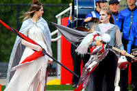 MPIX211009_0246