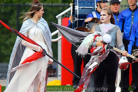 MPIX211009_0246