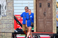 MPIX211009_0244