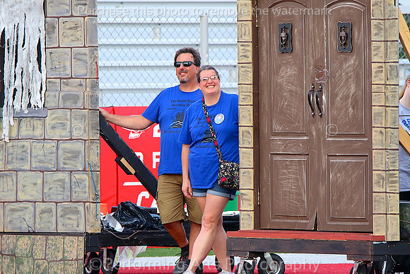 MPIX211009_0244