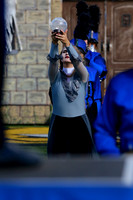 MPIX21095_1341