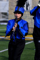 MPIX21095_1346
