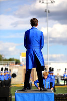 MPIX21095_1335