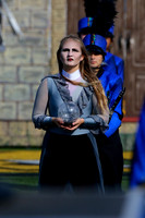MPIX21095_1337