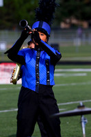 MPIX21095_1349