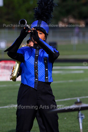MPIX21095_1349
