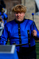 MPIX21095_1342
