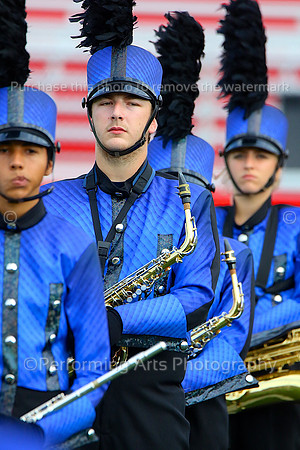 MPIX211009_0261