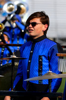 MPIX21095_1348