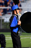 MPIX21095_1351
