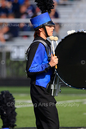 MPIX21095_1351