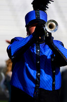 MPIX21095_1353