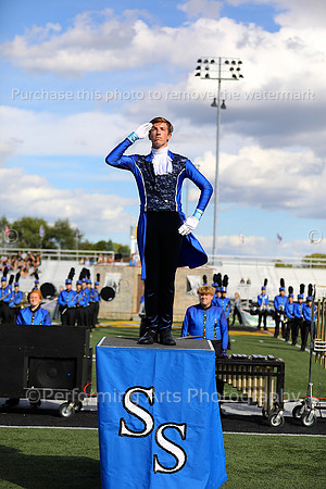 MPIX21095_1338