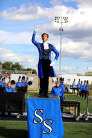 MPIX21095_1339