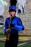 MPIX21095_1344