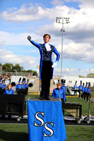 MPIX21095_1340