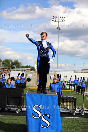 MPIX21095_1340