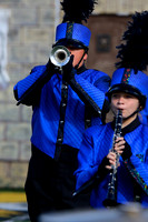 MPIX21095_1345