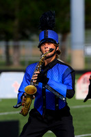 MPIX21095_1350