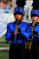 MPIX21095_1343