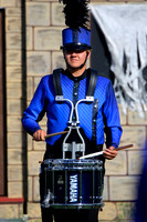 MPIX21095_1352
