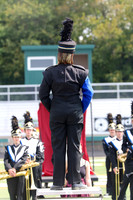 MPIX_220917_0298