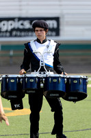 MPIX_220917_0315