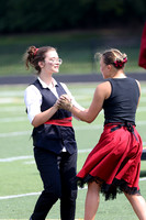 MPIX_220917_0307