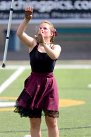 MPIX_220917_0312