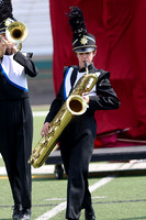 MPIX_220917_0306