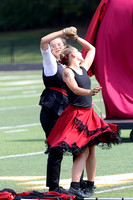 MPIX_220917_0309
