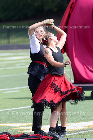 MPIX_220917_0309