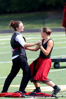 MPIX_220917_0308