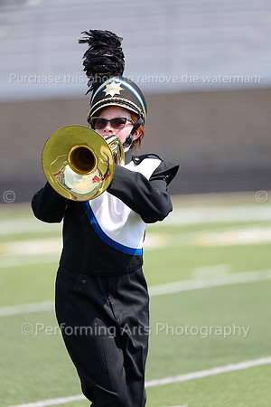 MPIX_220917_0311