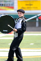 MPIX_220917_0314