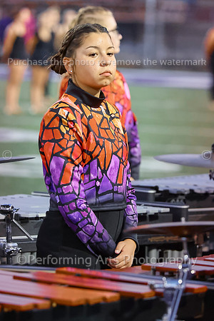 MPIX_240907_2351