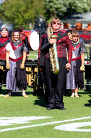 MPIX190914_1248BP