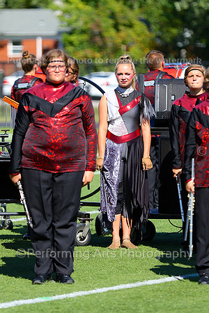 MPIX190914_1251BP