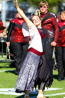 Owen Valley HS